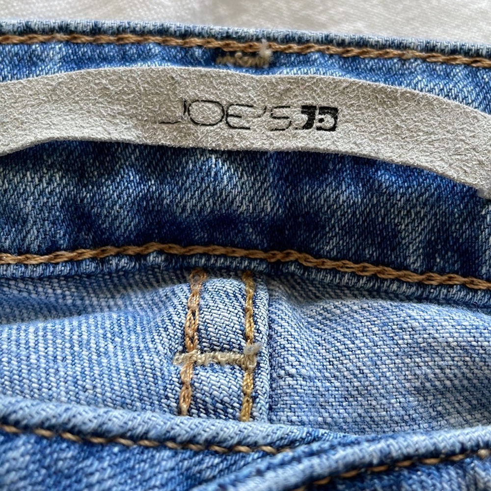 JOES 👖 JEANS - Picture 2 of 5